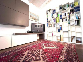 ComeCasa Entire House St Tropez - Two Bedrooms